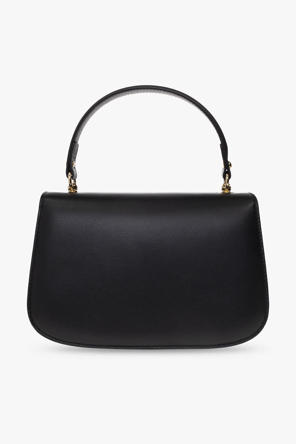 Gucci 'Blondie Mini' shoulder bag | Women's | Vitkac